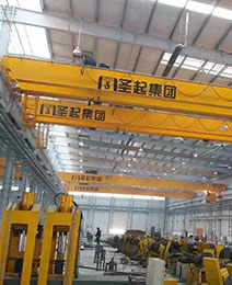 杭州國(guó)科鈑金有限公司